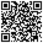 麻城鑫利快捷酒店