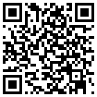 麻城东方红酒店