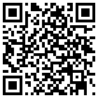 麻城聚豪大酒店