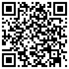 麻城天吉新时代大酒店