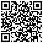 麻城金盛园酒店