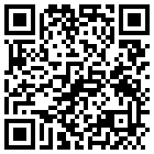 麻城望龟楼酒店