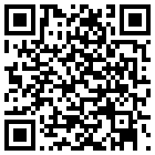 麻城友谊商务宾馆