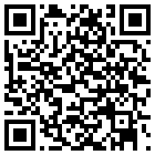 麻城杨家乐1号酒楼