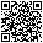 维也纳酒店(麻城文化小镇店)