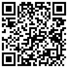 城市便捷(黄冈麻城杜鹃华府店)