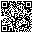 骏怡精选酒店(麻城市商贸城店)