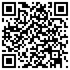 麻城金时代宾馆