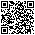 麻城月明楼假日酒店