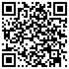 维也纳国际酒店(麻城高铁站商贸城店)