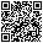 麗枫酒店(麻城高铁站店)