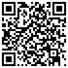 尚客优精选酒店(麻城火车南站店)