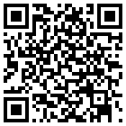 骏怡连锁酒店(麻城步行街店)