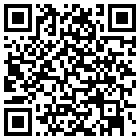 城市便捷酒店（麻城摩尔城店）