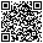 临汾锦尚快捷酒店