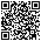 蕲春琴海大酒店