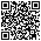 蕲春王朝大酒店