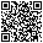 尚客优快捷酒店(蕲春东方花园店)