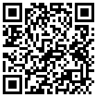 蕲春五洲商务宾馆