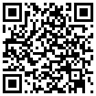 蕲春Mr.Li时尚主题酒店