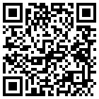 蕲春新舒雅宾馆