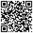 城市便捷(蕲春会展中心店)