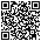 东昌永兴宾馆 (蕲春七里桥分店)