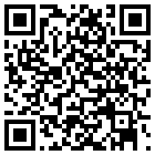 蕲春凯旋门酒店