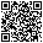 蕲春天晨商务宾馆