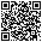 随州碧桂园凤凰酒店