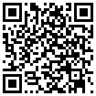 红盛商务酒店(随州小十字街店)