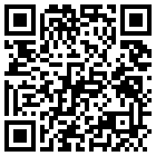 雅美特连锁酒店（随州南郊店）