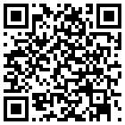 随州凯达丽都宾馆