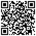 随州新时代宾馆