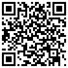 城市便捷酒店(随州烈山大道店)