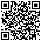 随州西游记公园度假酒店