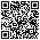 汉庭酒店(随州高新区万达广场店)