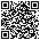 临汾广鑫影院宾馆