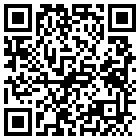 璞素酒店（随州白云湖教育局店）