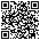 广水6+1连锁酒店