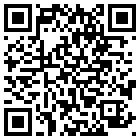 日照张先生特色民宿(学海路分店)