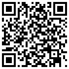 随州华夏度假村