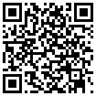 随州万豪商务酒店