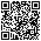 城市便捷酒店(随州冰姿万达店)