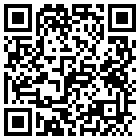 碧桂园凤凰酒店(荆门高新技术开发区店)