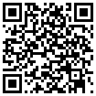 楚星酒店(荆门洪源建材店)