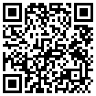 维也纳3好酒店(湖北荆门常发店)