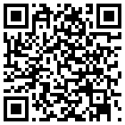 海逸城市酒店（荆门中天街店）