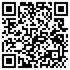 荆门天灏商务宾馆