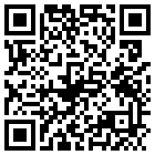 海逸城市酒店(荆门银泰城店)